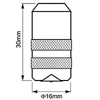 def-6000-02.jpg