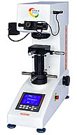ou7-118.jpg