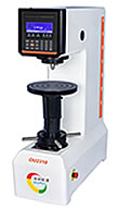 ou7-115.jpg
