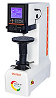 ou7-116.jpg