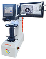 ou7-382.jpg