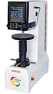 ou7-117.jpg